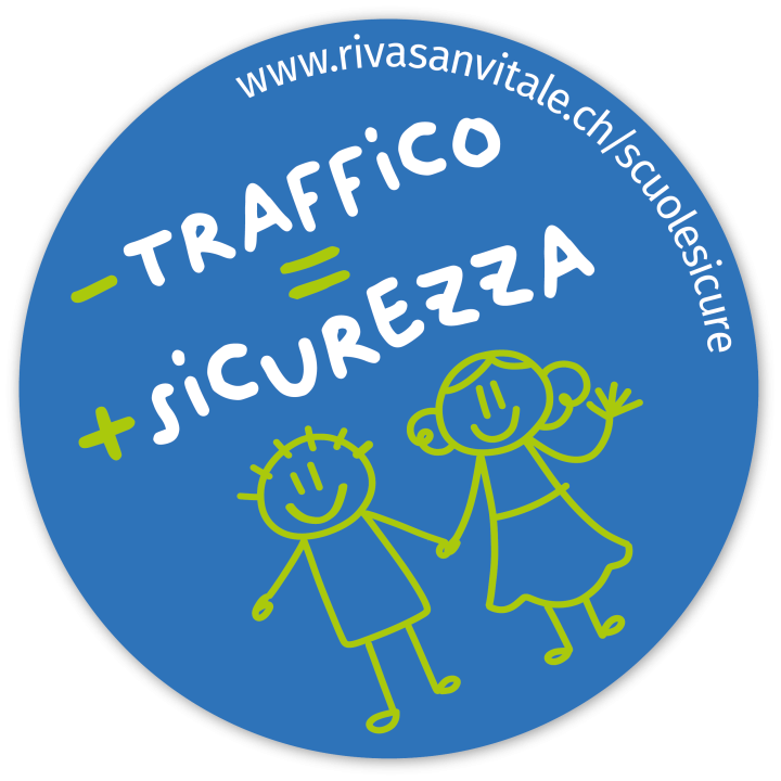 scuole sicure
