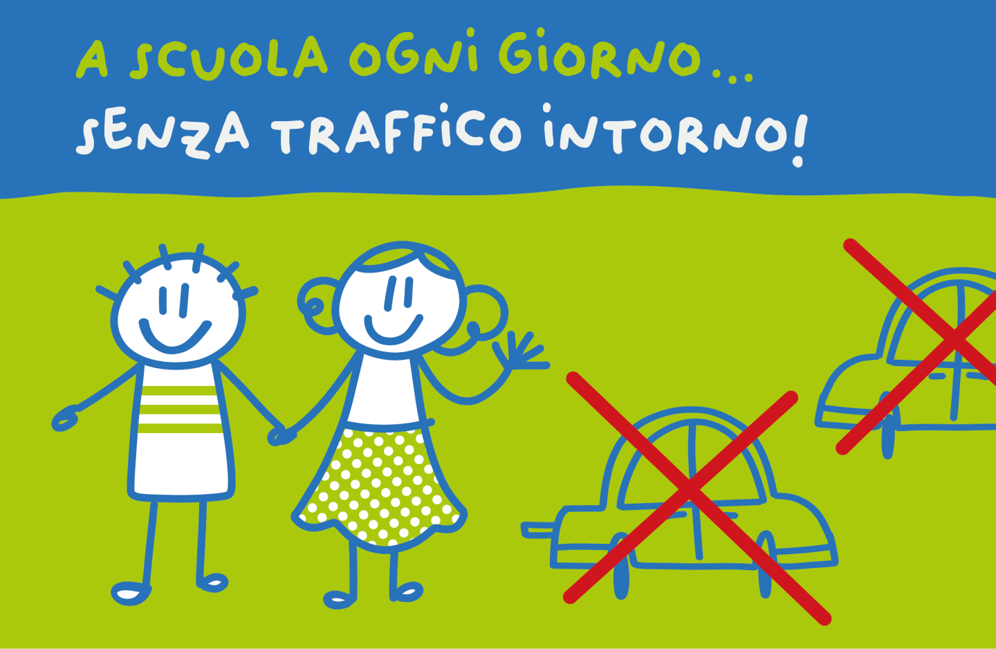 scuole sicure